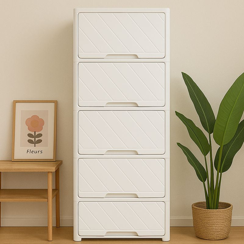 [Llevá 2 Pagá 1] Organizador Multifuncional con Divisores Inteligentes y Rueditas