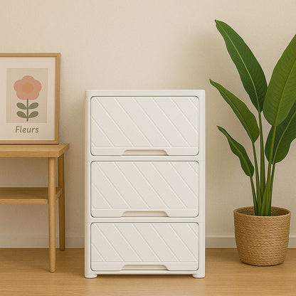 [Llevá 2 Pagá 1] Organizador Multifuncional con Divisores Inteligentes y Rueditas