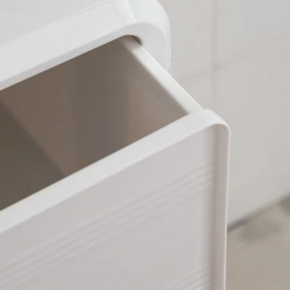 [Llevá 2 Pagá 1] Organizador Multifuncional con Divisores Inteligentes y Rueditas