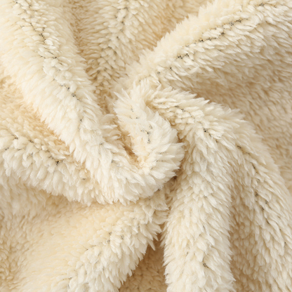 [Llevá 3 Pagá 2] Pantalón Lana en Tejido de Algodón y Poliéster con Interior de Peluche (Calentito, Elegante y Súper Cómodo!)