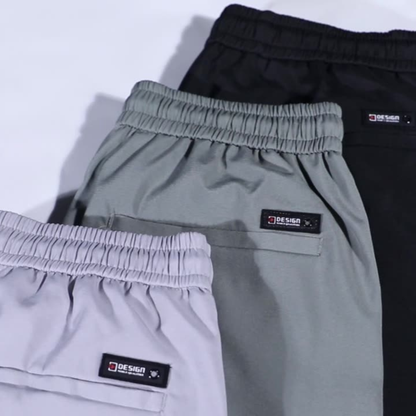 [Llevá 3 Pagá 2] Pantalón Femenino BellaFlow en Tela Fría Premium (Estilo, Comodidad y Versatilidad!)