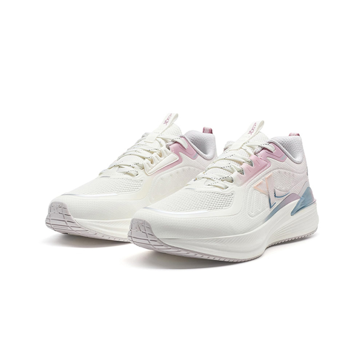 [Llevá 2 Pagá 1] Zapatillas Ortopédicas Femeninas Simp con Suela Antideslizante (Comodidad Premium y Corrección de la Pisada) + Plantilla Ortopédica de Regalo