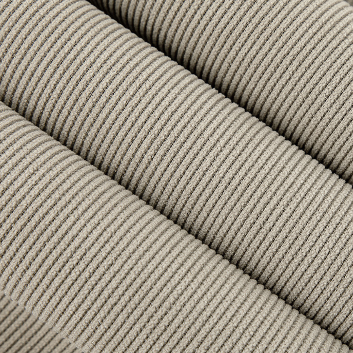 [Llevá 3 Pagá 2] Pantalón Plisado Elegance™ en Tejido Premium con Caída Suelta