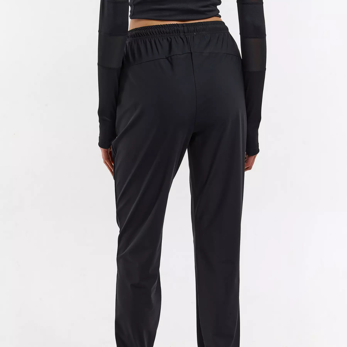 [Llevá 3, Pagá 2] Pantalón Jogger SoftFit™ en Algodón Premium con Cintura Ajustable