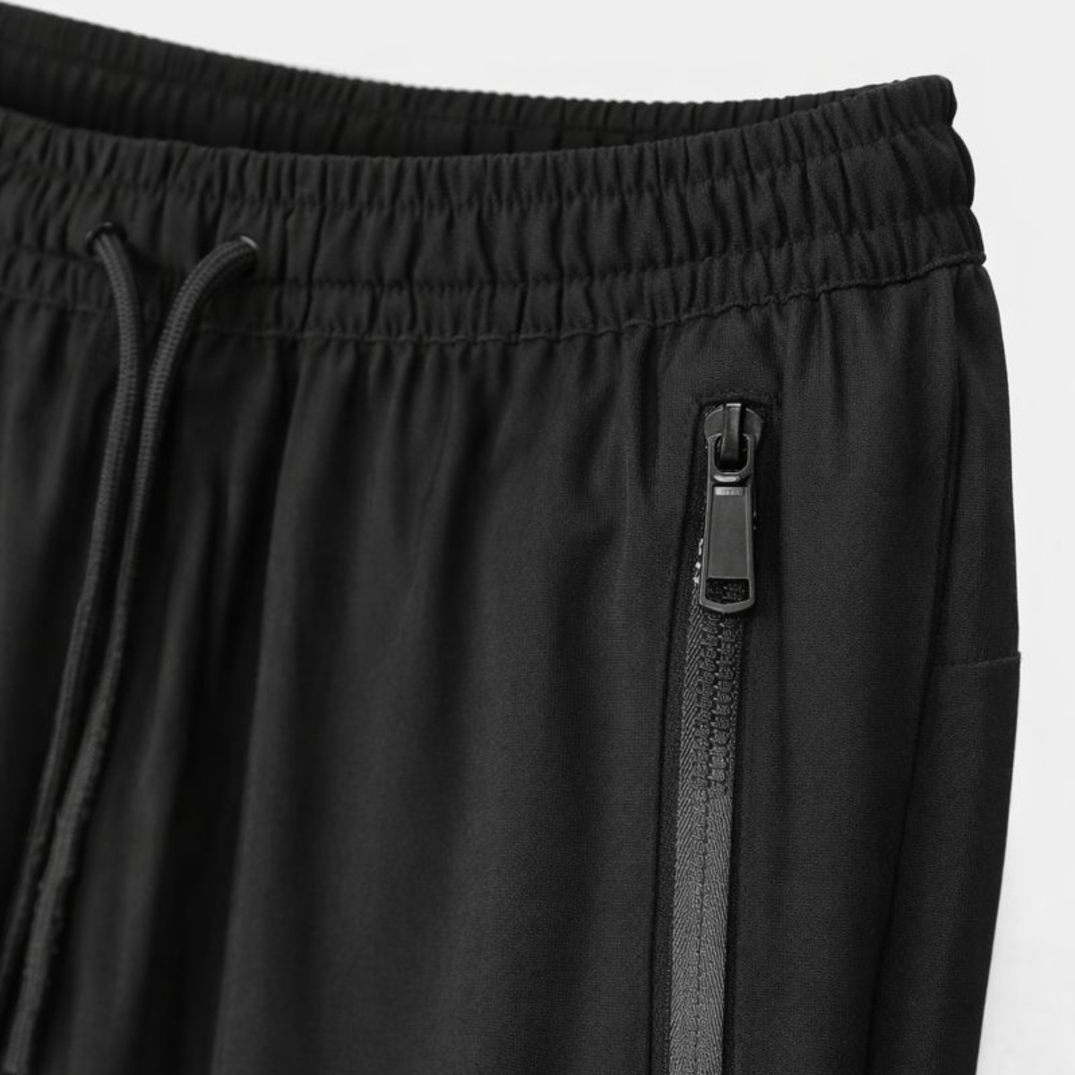 [Llevá 3, Pagá 2] Pantalón Jogger SoftFit™ en Algodón Premium con Cintura Ajustable