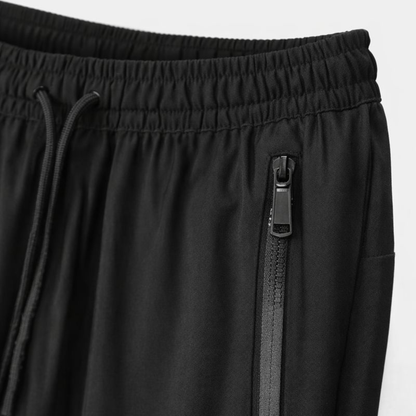 [Llevá 3, Pagá 2] Pantalón Jogger SoftFit™ en Algodón Premium con Cintura Ajustable
