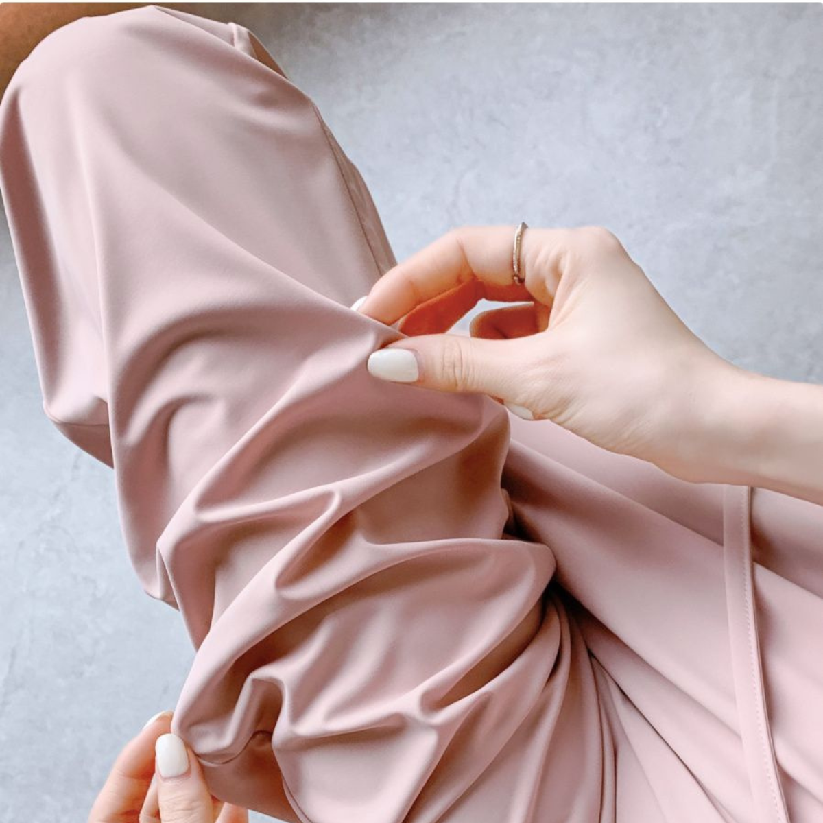 [Llevá 3, Pagá 2] Pantalón Lounge Chic™ en Tejido Premium con Calce Suelto