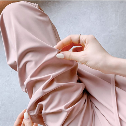 [Llevá 3, Pagá 2] Pantalón Lounge Chic™ en Tejido Premium con Calce Suelto