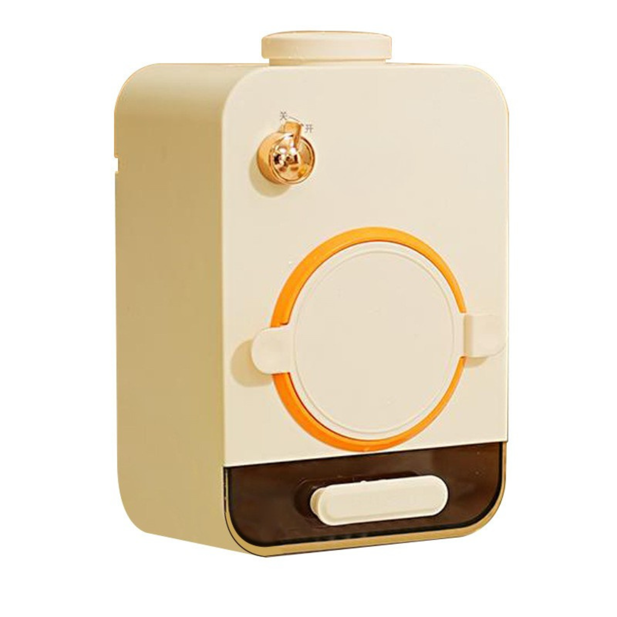 Cortador Automático SmartSlice™ con Cuchillas de Acero Inoxidable y Corte Rápido + REGALO: 3 Cuchillas de Corte Especiales