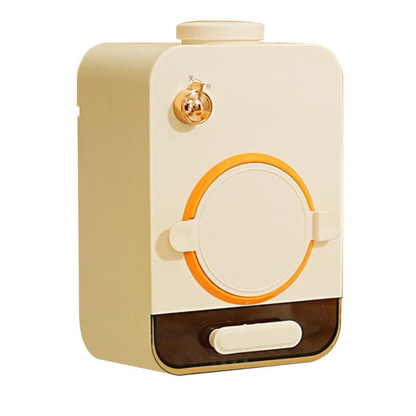 Cortador Automático SmartSlice™ con Cuchillas de Acero Inoxidable y Corte Rápido + REGALO: 3 Cuchillas de Corte Especiales