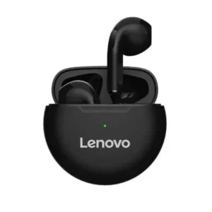 Lenovo-auriculares inalámbricos Air Pro 6, TWS con Bluetooth