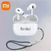 Xiaomi Auriculares inalámbricos Redmi 6